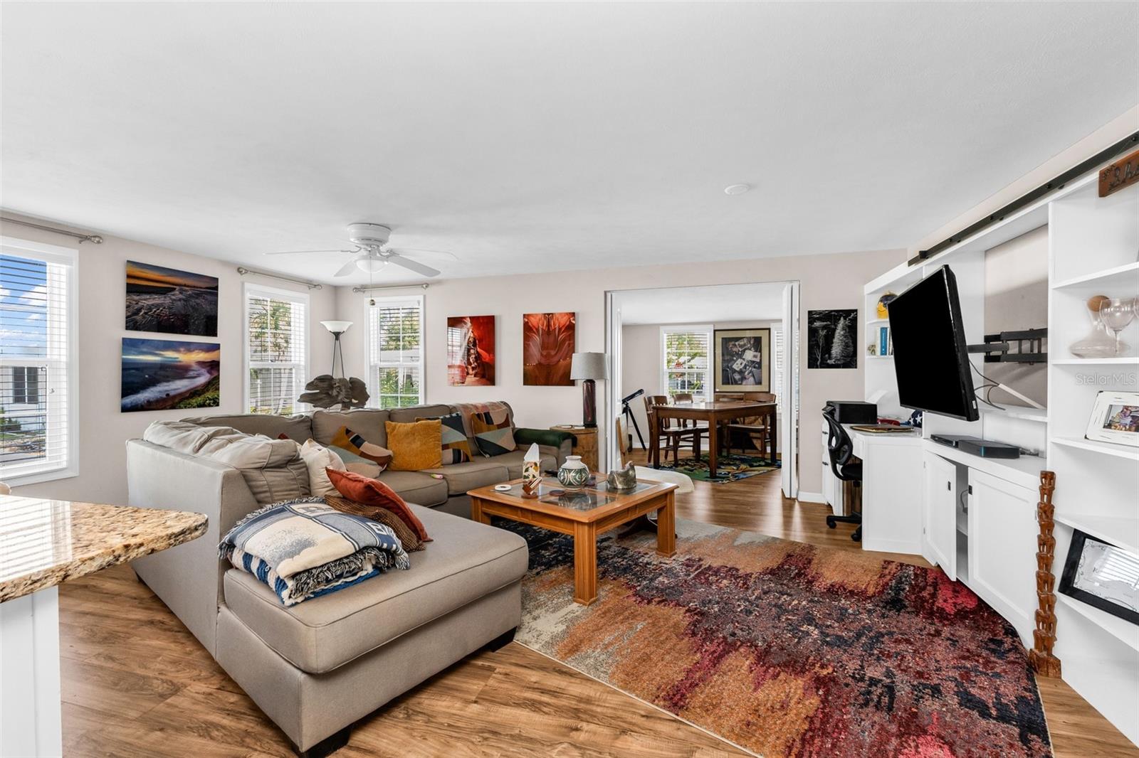 821 Bogie Property Photo 17