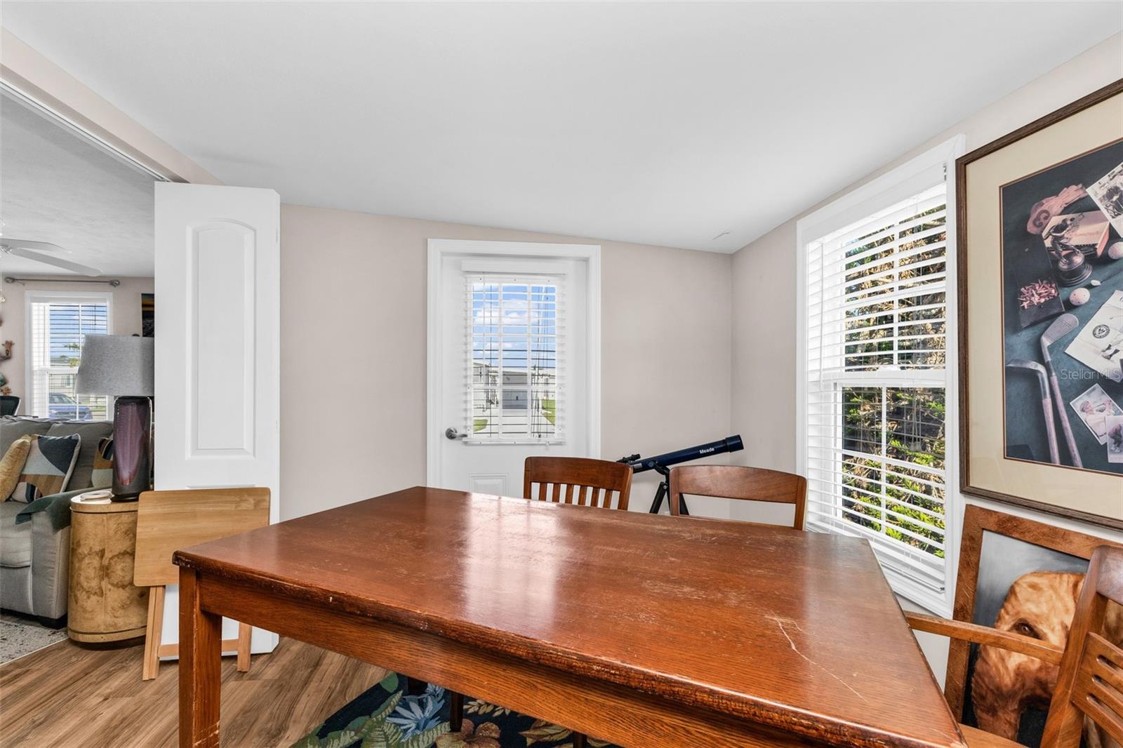 821 Bogie Property Photo 18