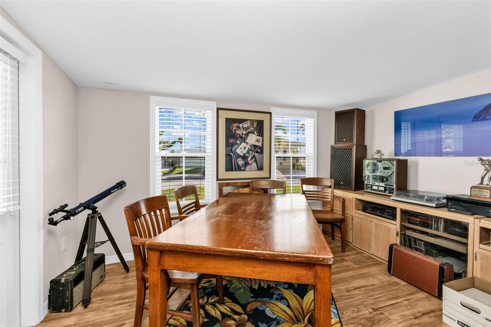 821 Bogie Property Photo 19