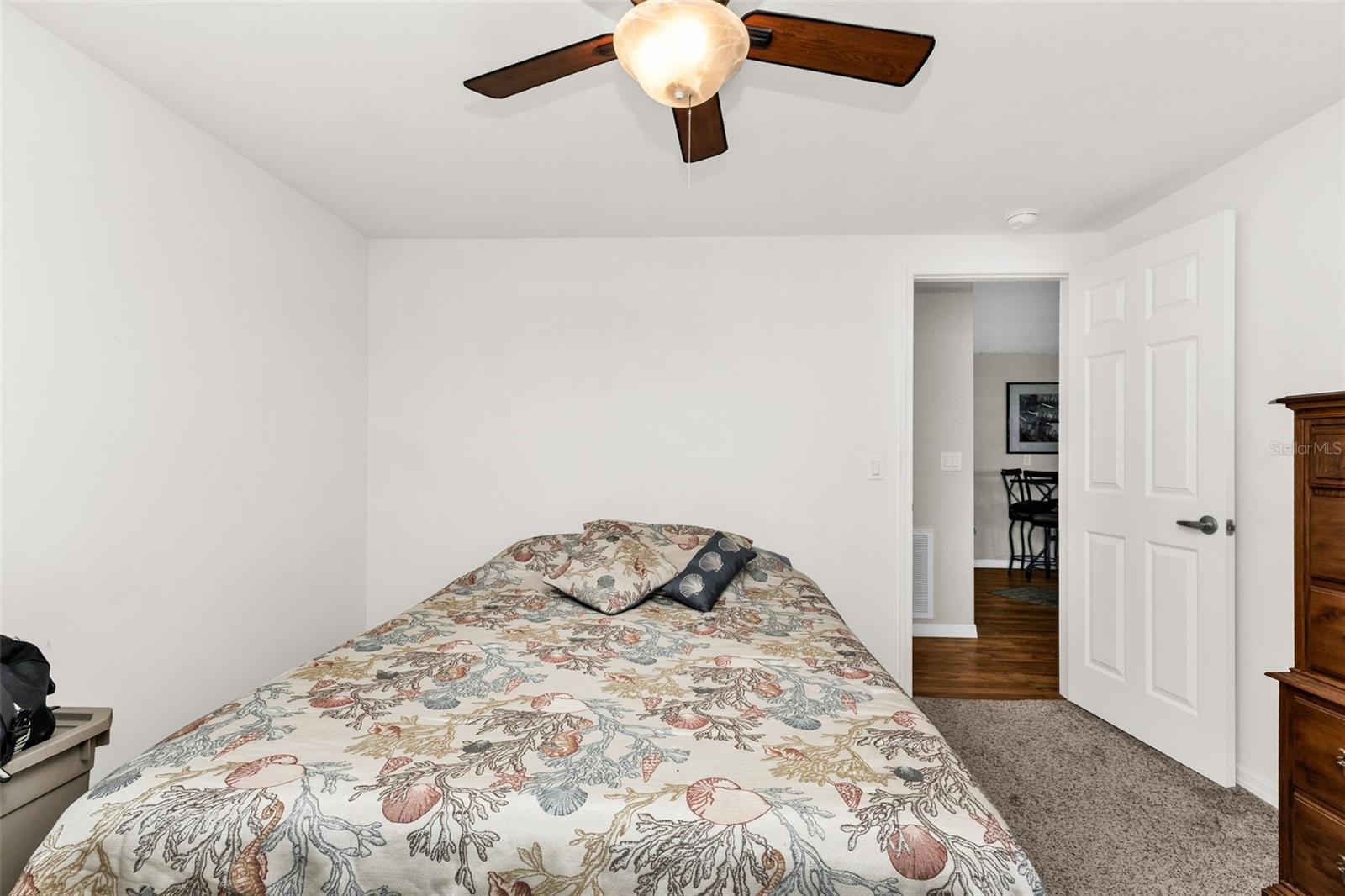 821 Bogie Property Photo 20