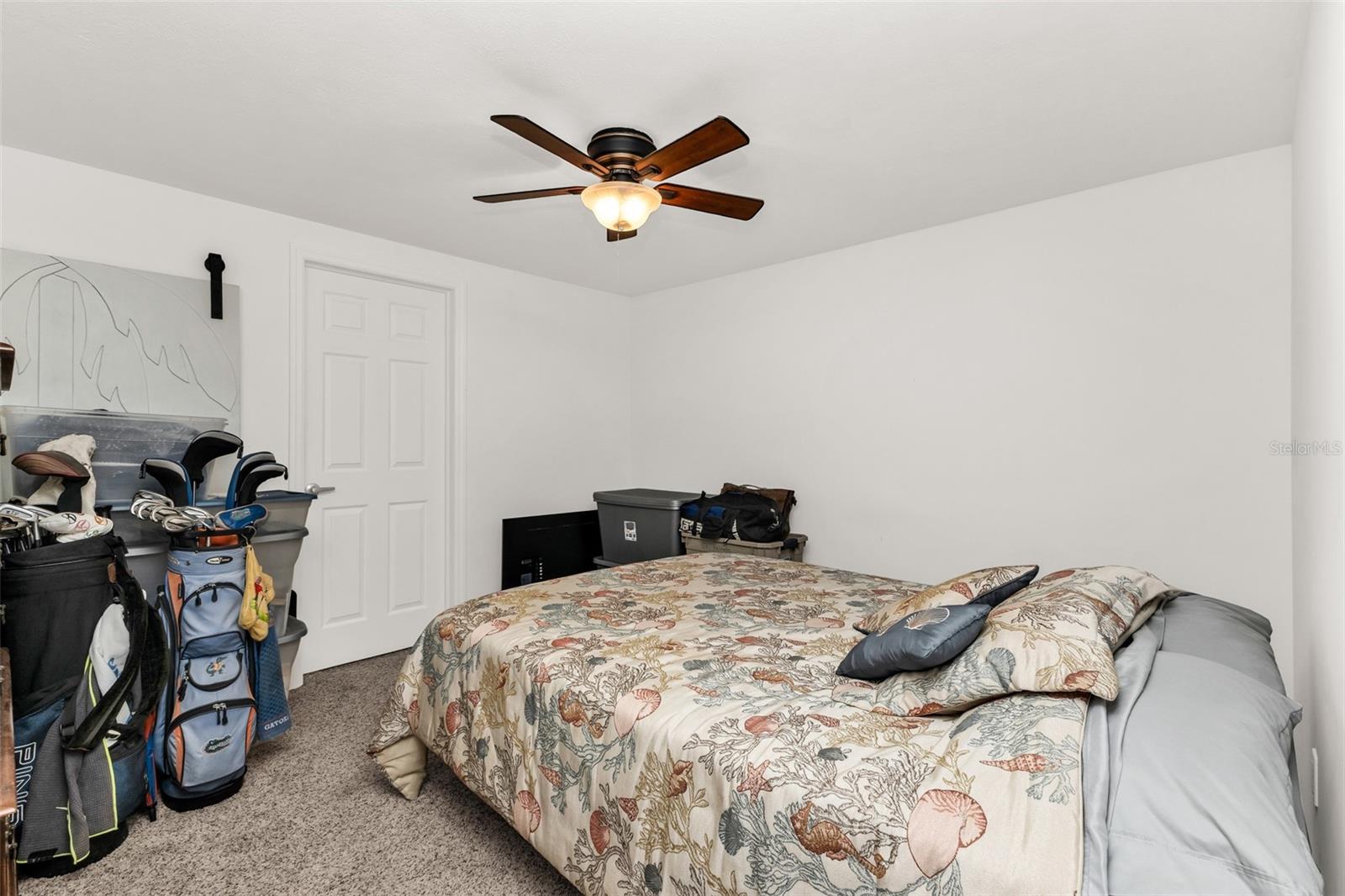 821 Bogie Property Photo 21