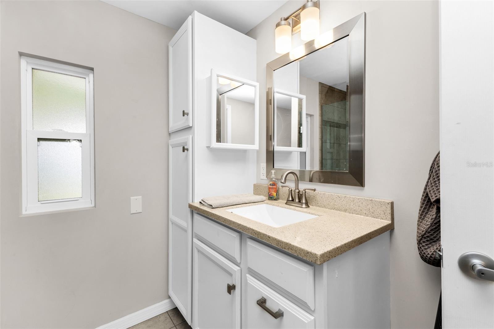 821 Bogie Property Photo 22