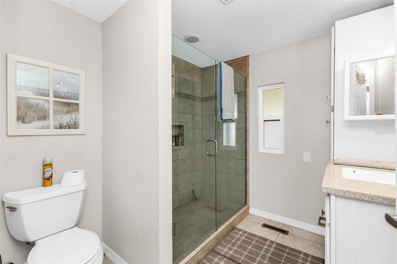 821 Bogie Property Photo 23