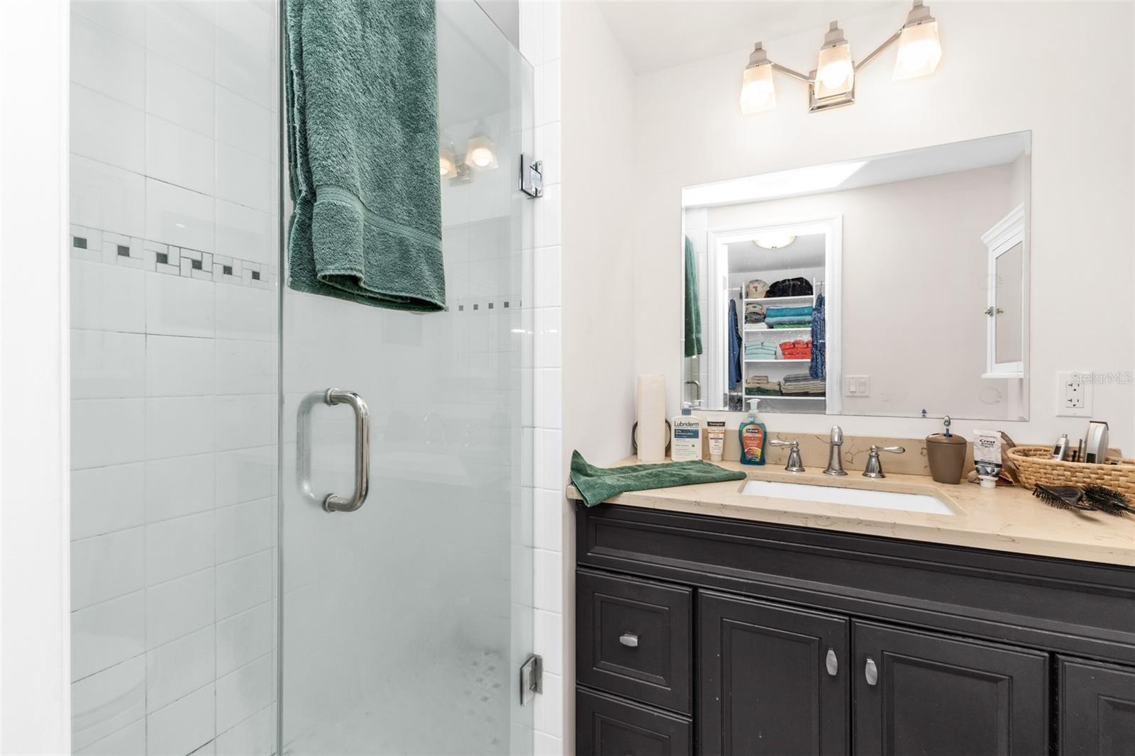 821 Bogie Property Photo 24