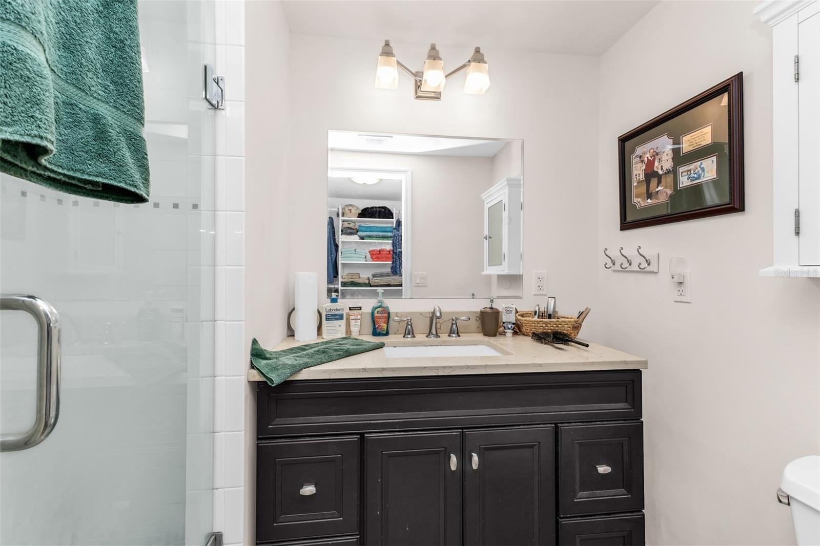 821 Bogie Property Photo 25