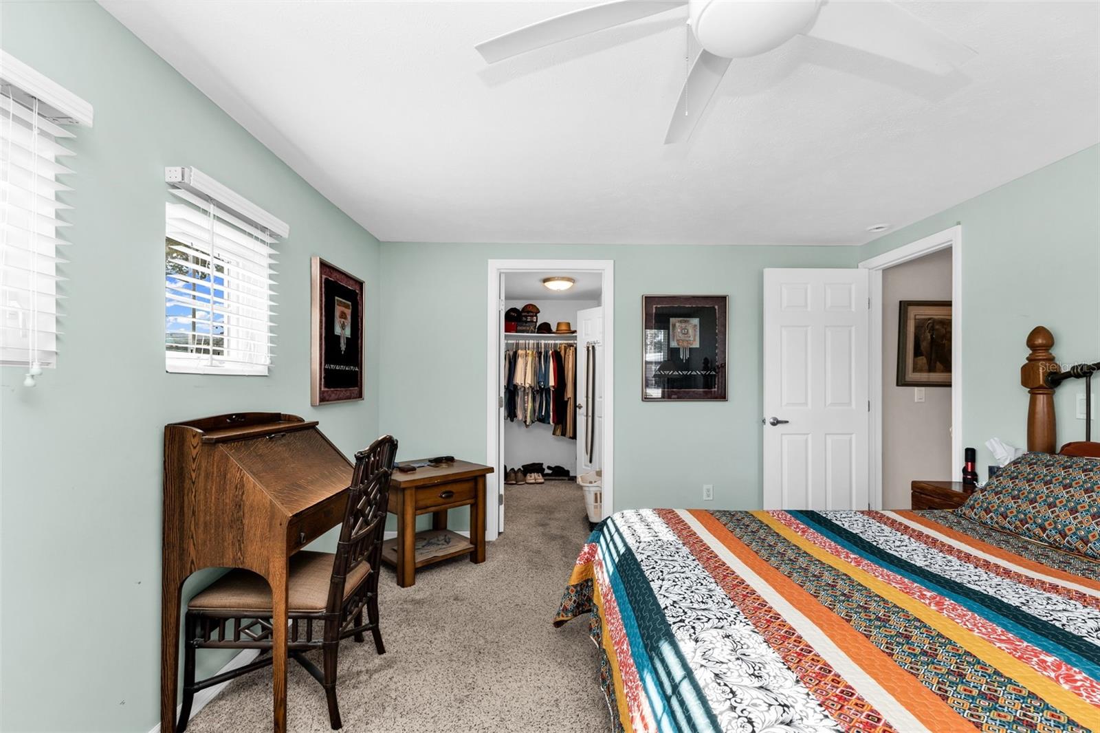 821 Bogie Property Photo 26