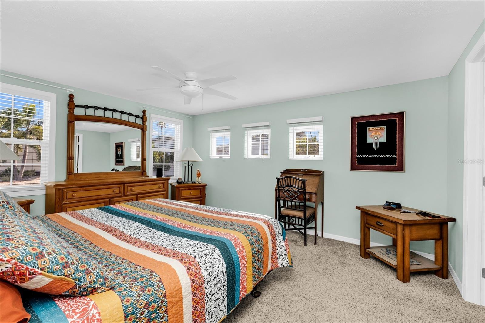 821 Bogie Property Photo 28