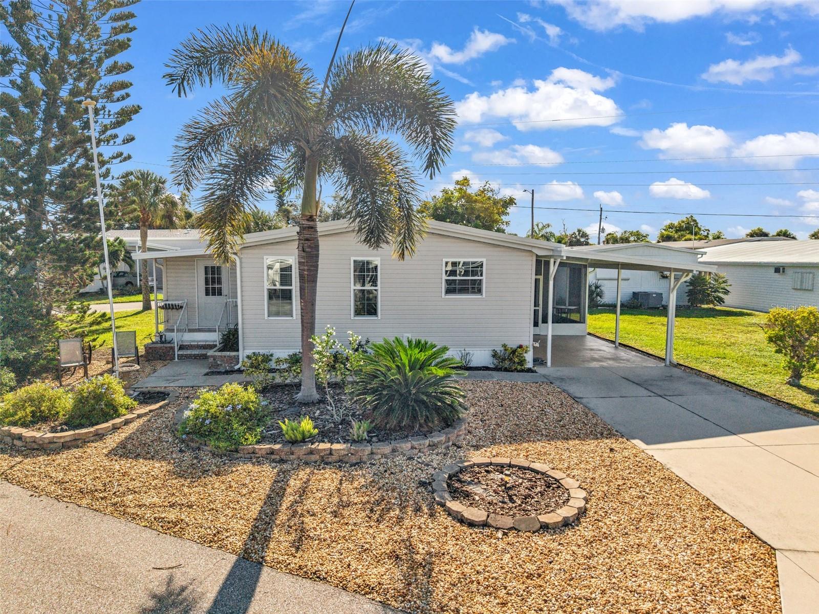 821 Bogie Property Photo 29