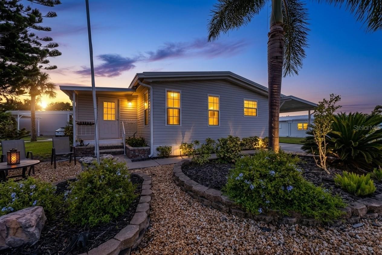 821 Bogie Property Photo 39