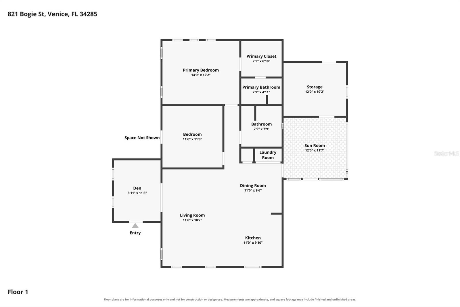 821 Bogie Property Photo 40