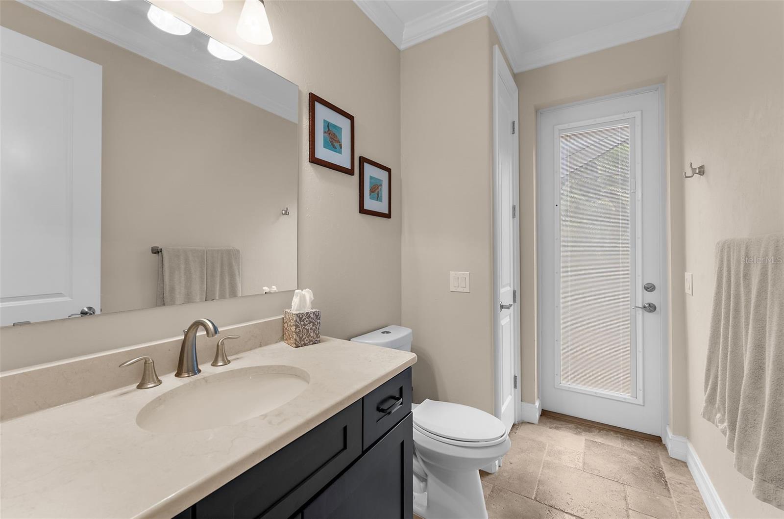 8140 Walbert St Property Photo 26