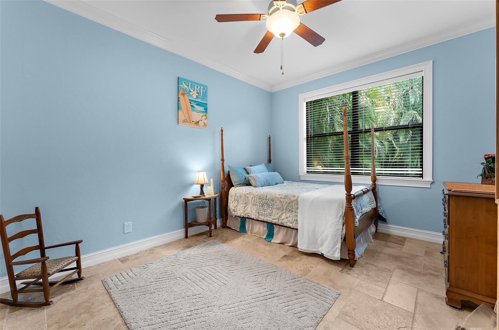 8140 Walbert St Property Photo 27