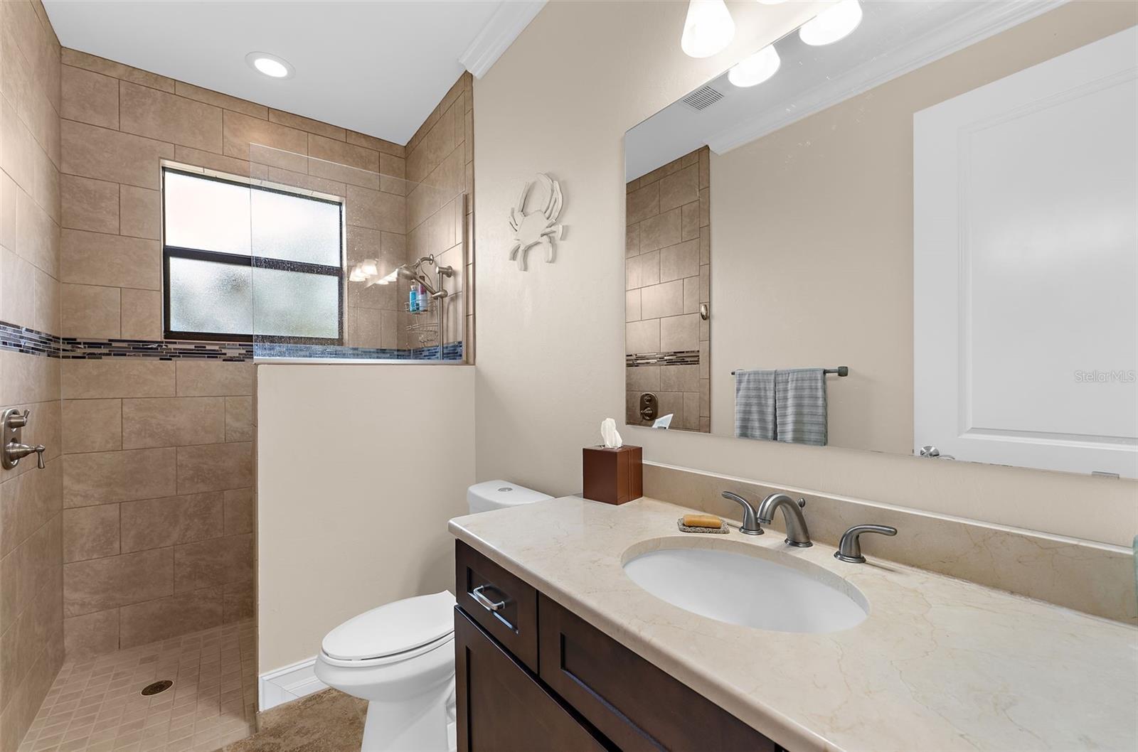 8140 Walbert St Property Photo 28
