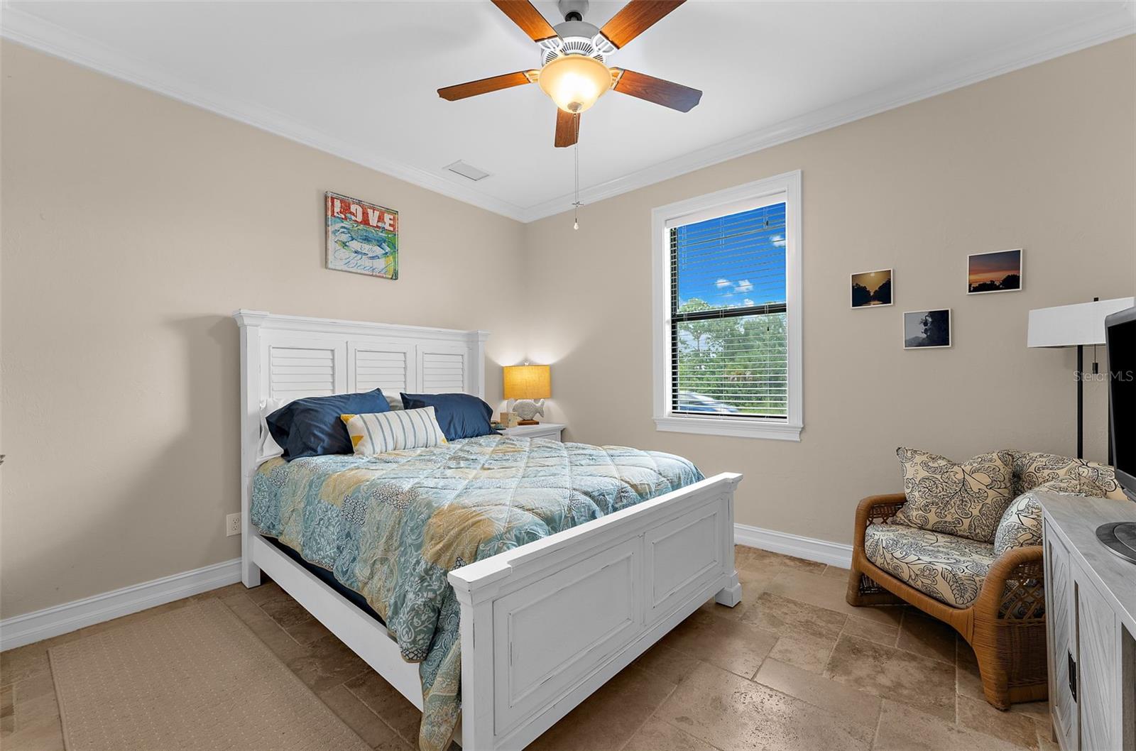 8140 Walbert St Property Photo 29
