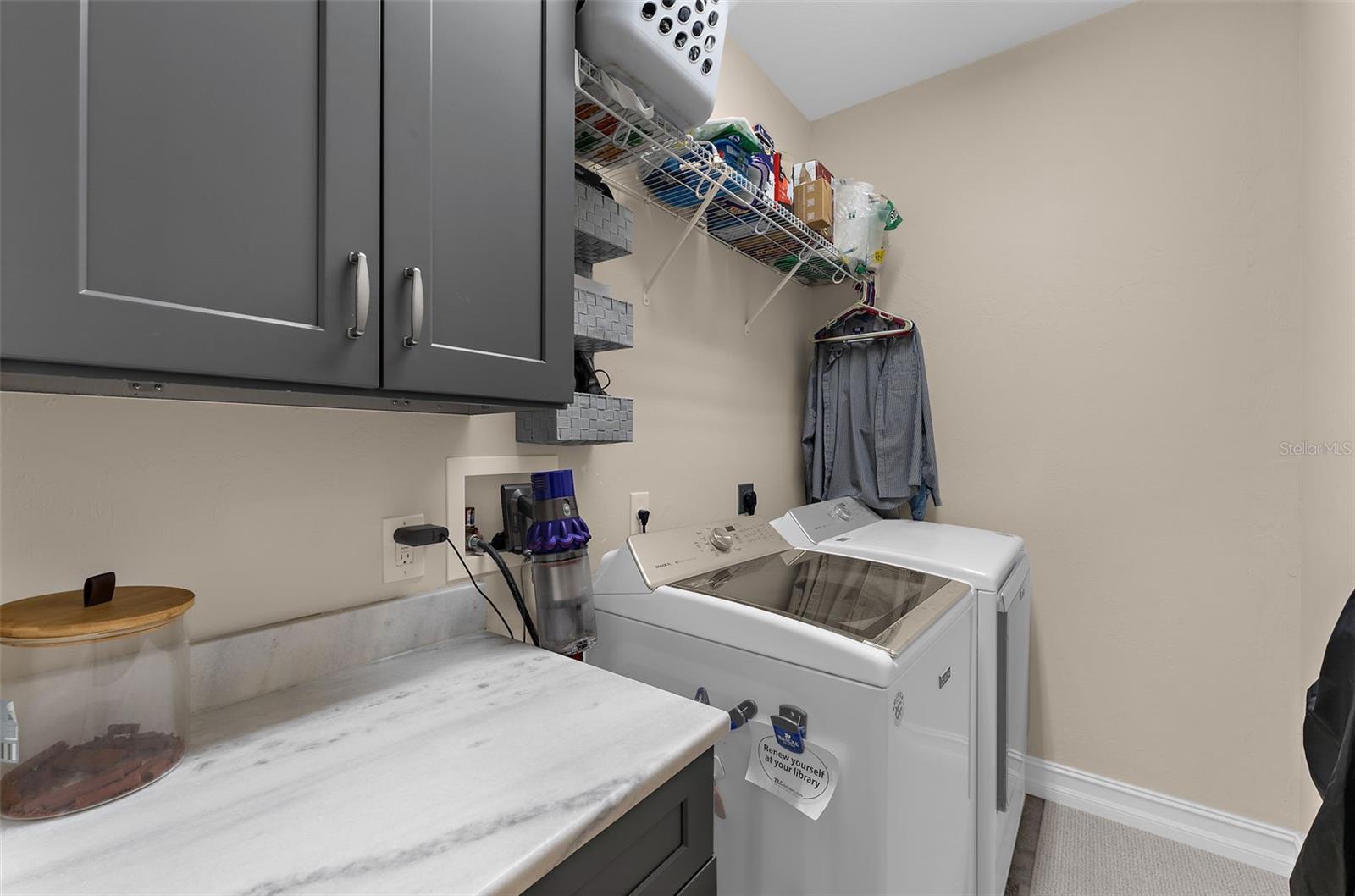 8140 Walbert St Property Photo 30