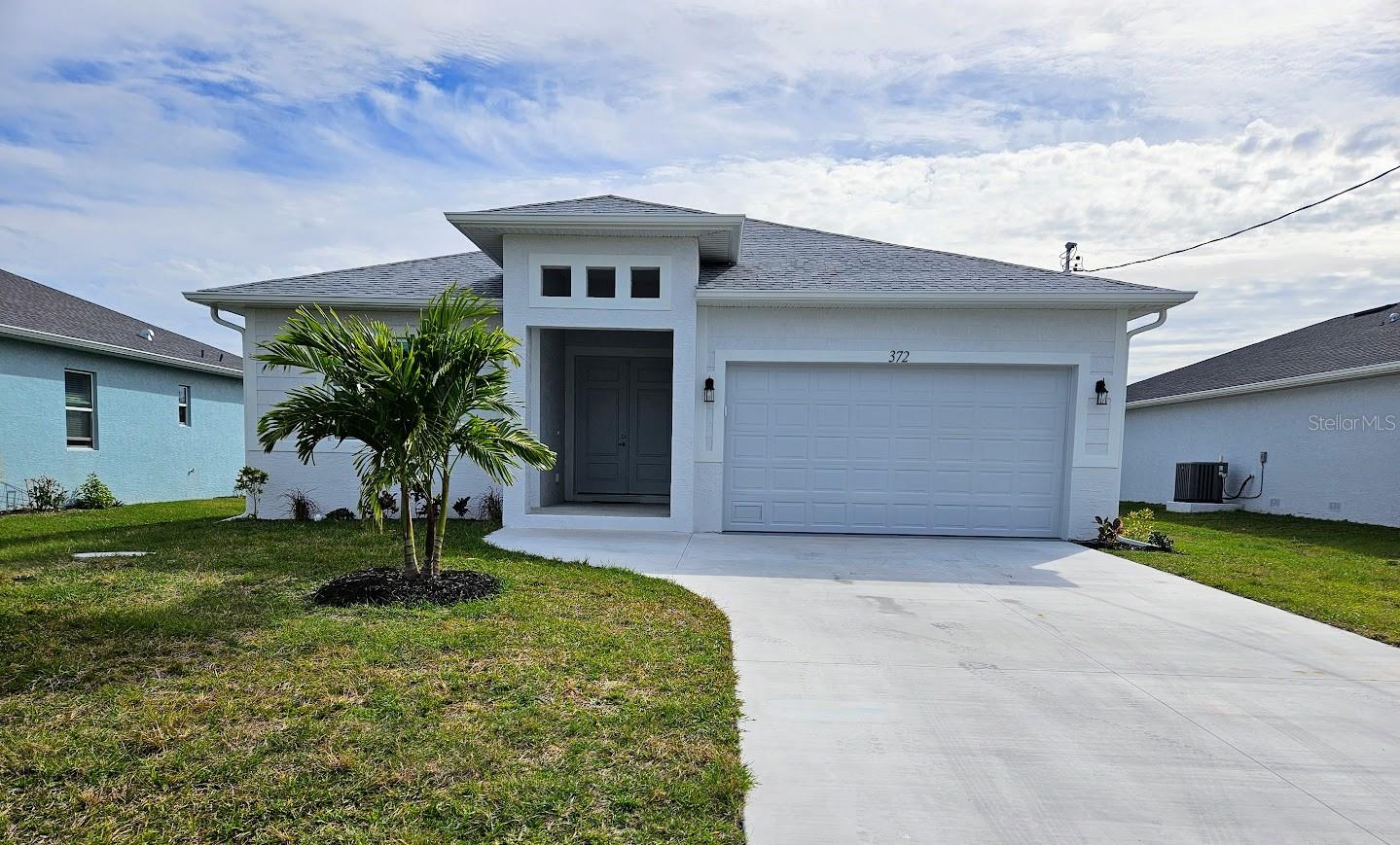 372 BAYTREE DR Property Photo 1