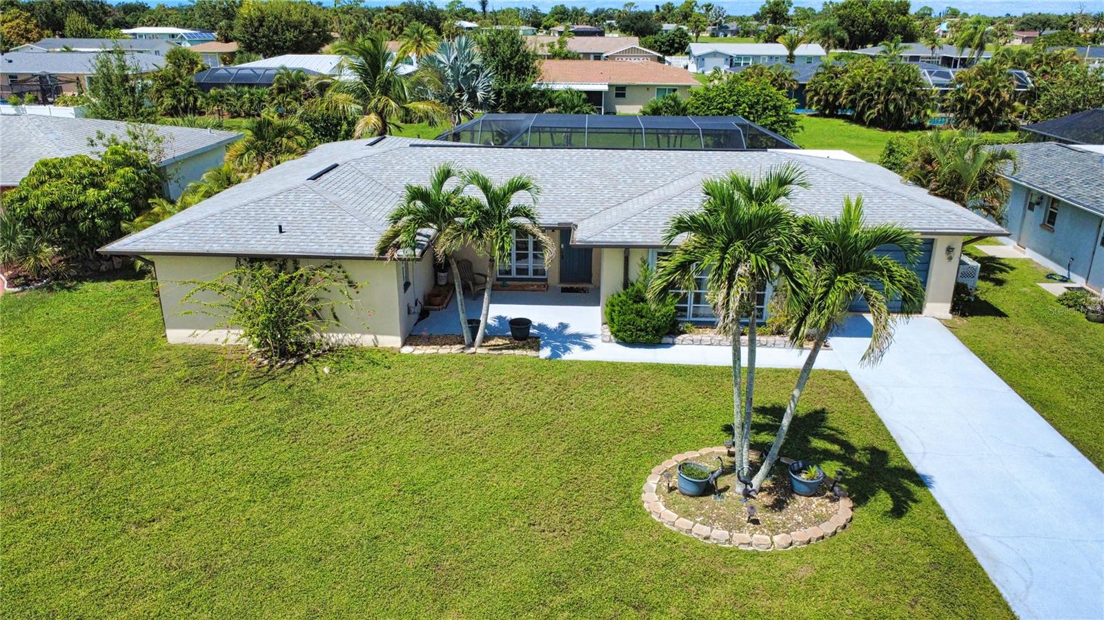 12 Golfview Rd Property Photo