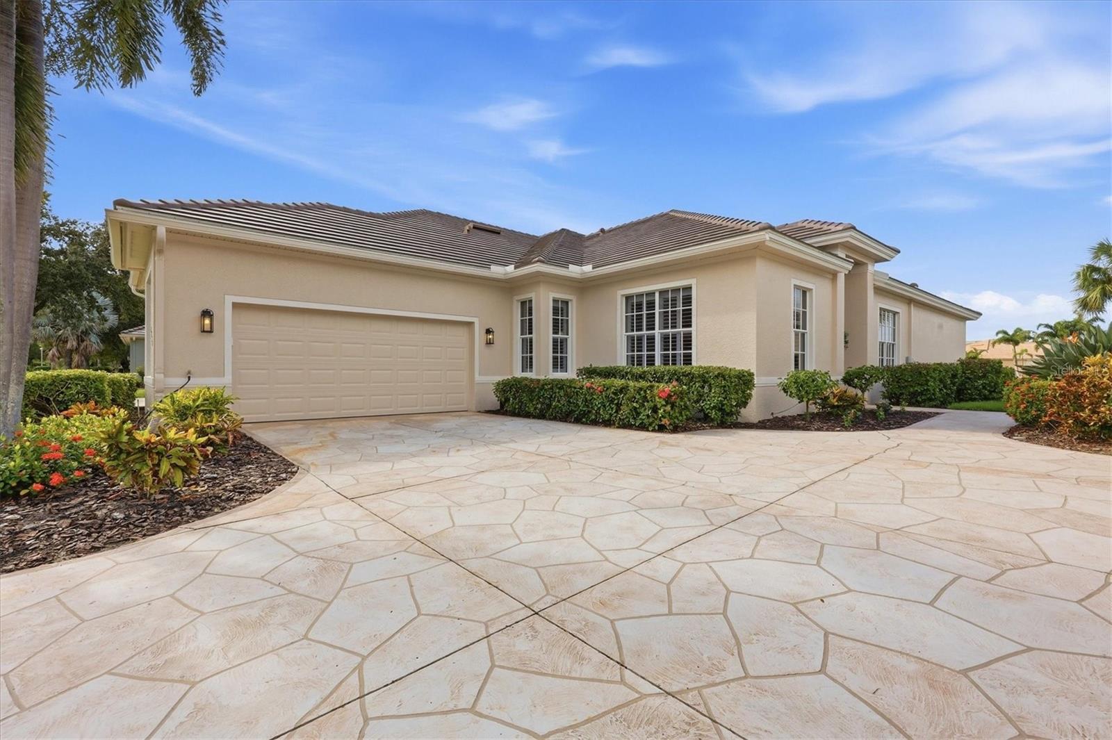 2755 Myakka Creek Ct Property Photo