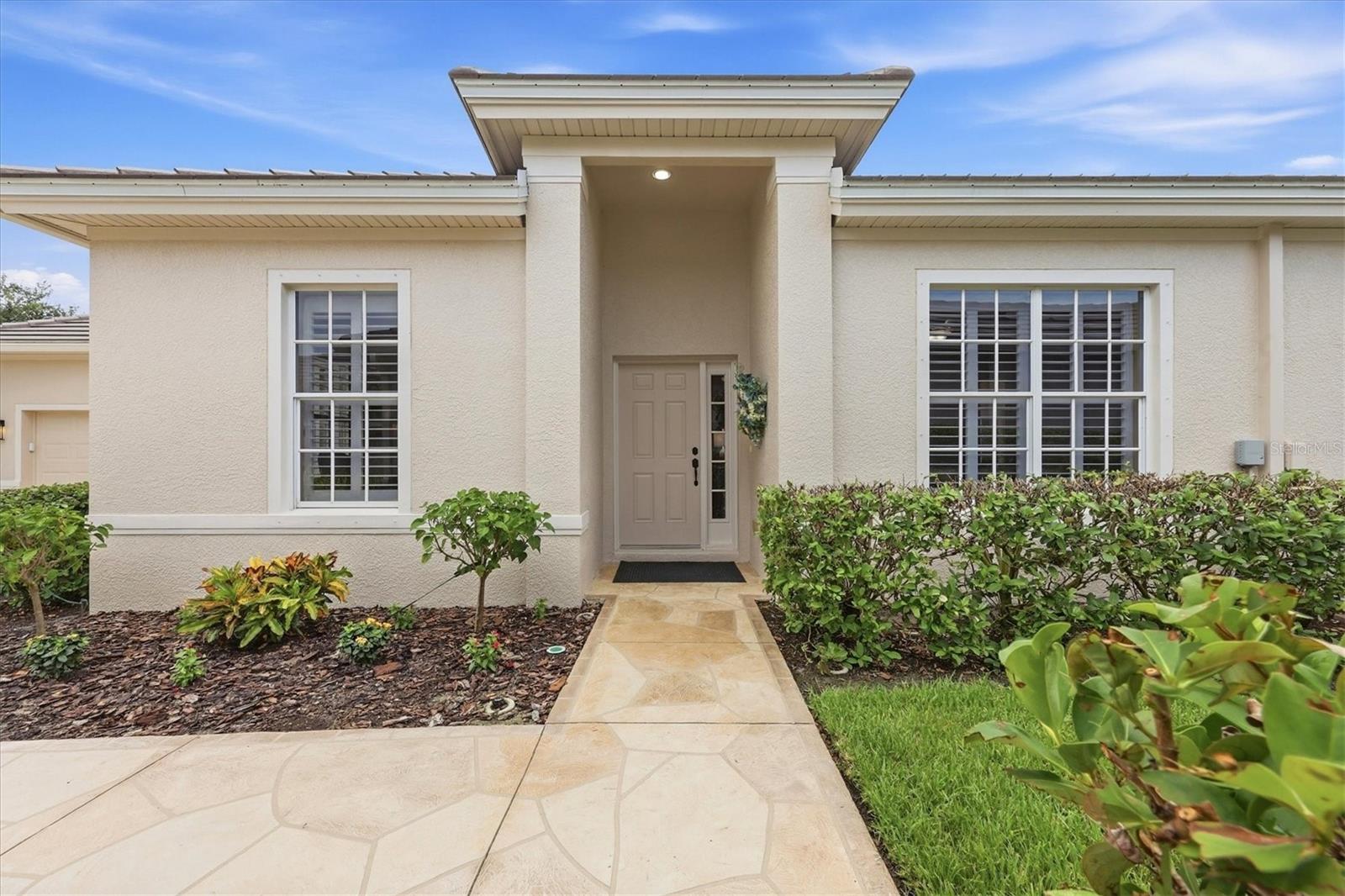 2755 Myakka Creek Ct Property Photo 4
