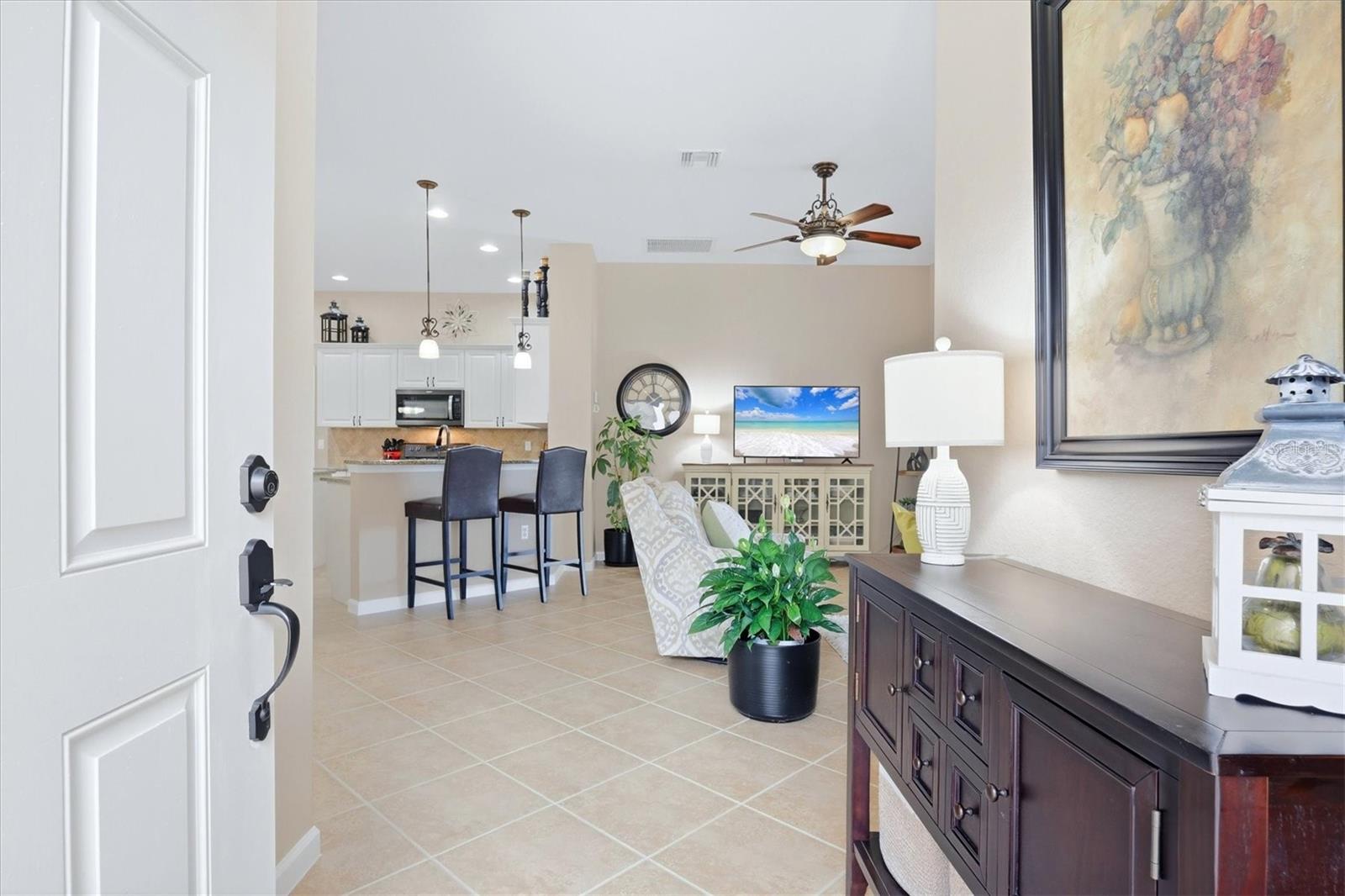 2755 Myakka Creek Ct Property Photo 6