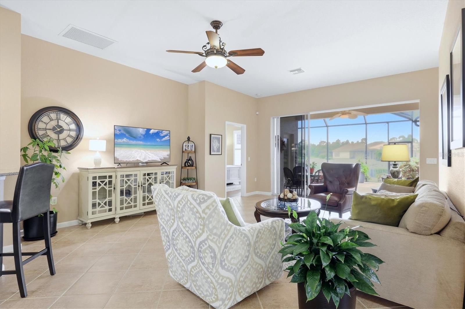 2755 Myakka Creek Ct Property Photo 7