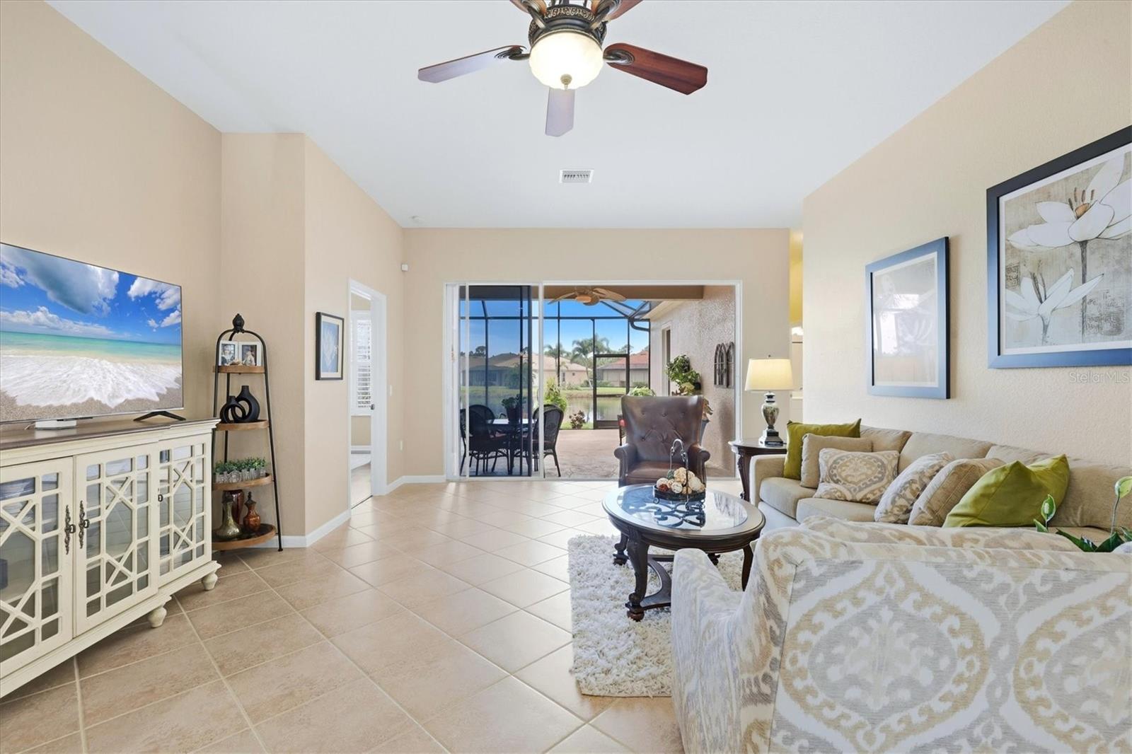 2755 Myakka Creek Ct Property Photo 8