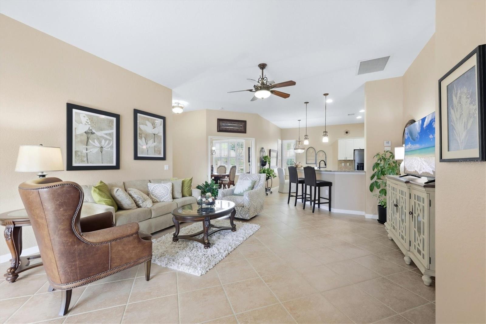 2755 Myakka Creek Ct Property Photo 9