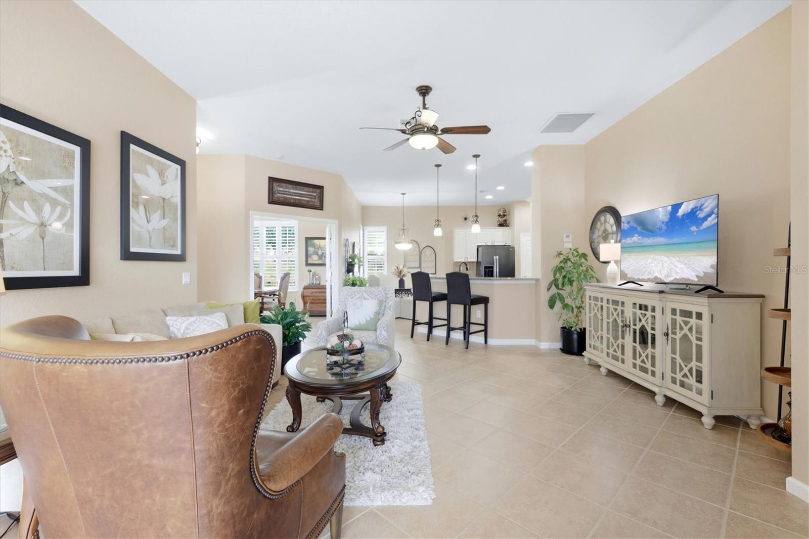 2755 Myakka Creek Ct Property Photo 10