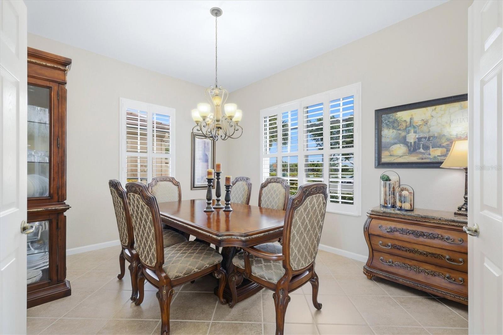 2755 Myakka Creek Ct Property Photo 11