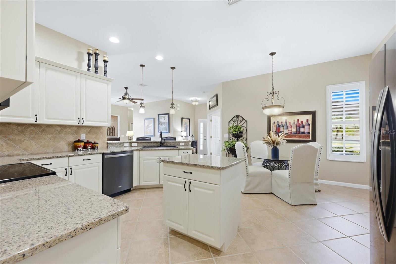 2755 Myakka Creek Ct Property Photo 12