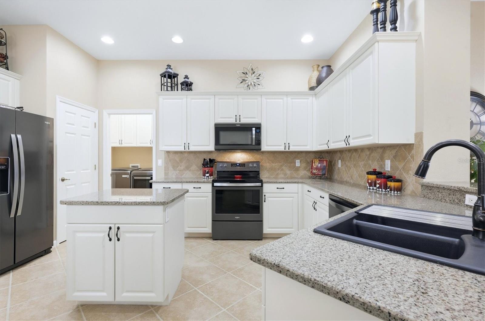 2755 Myakka Creek Ct Property Photo 15