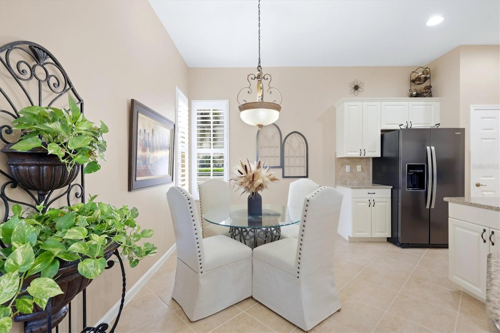2755 Myakka Creek Ct Property Photo 17