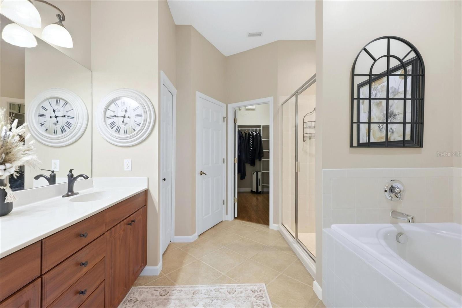 2755 Myakka Creek Ct Property Photo 22