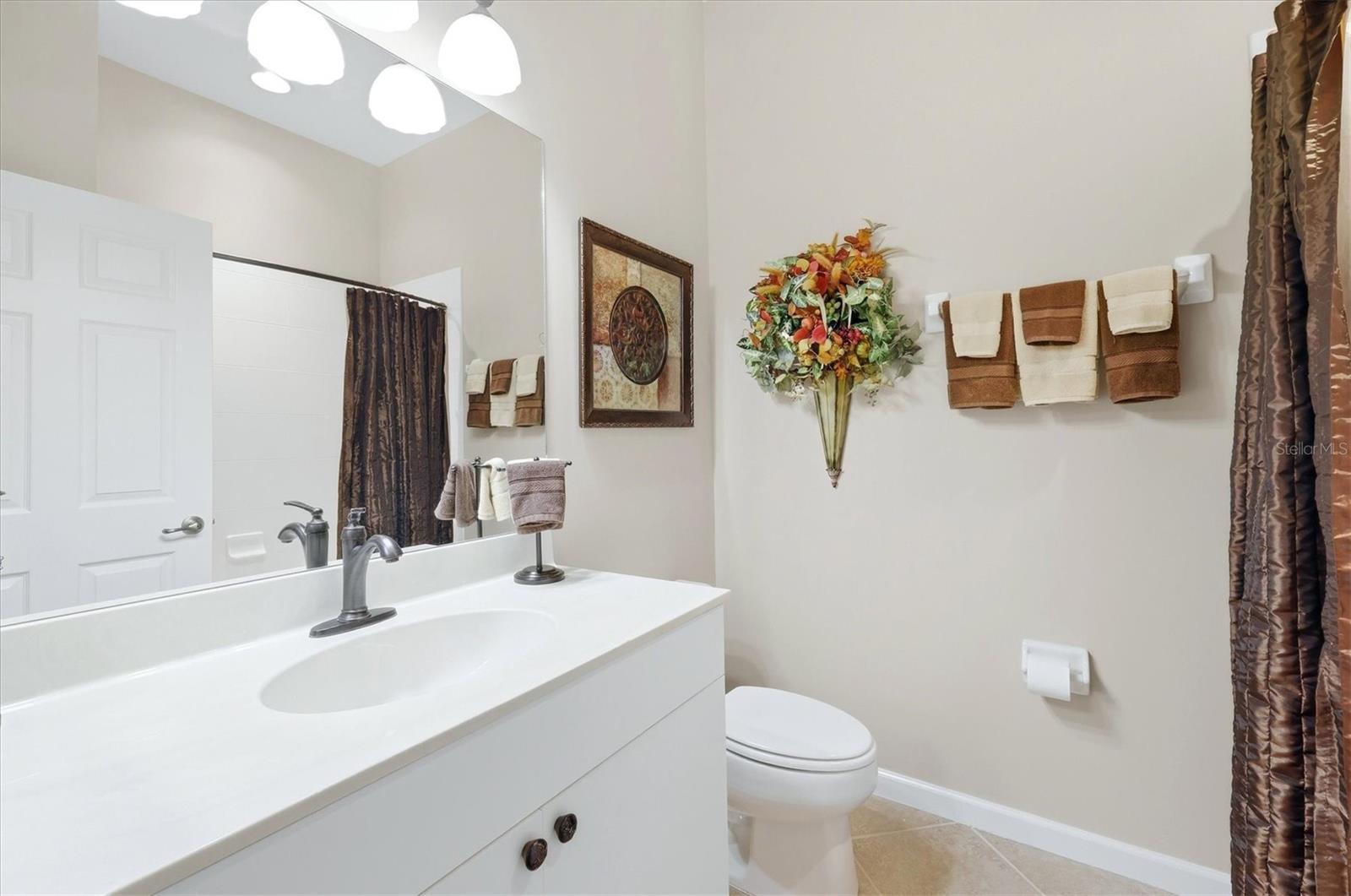 2755 Myakka Creek Ct Property Photo 26