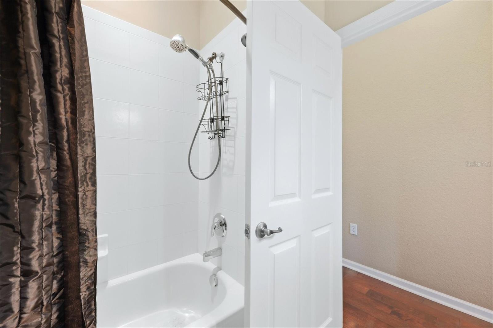 2755 Myakka Creek Ct Property Photo 27