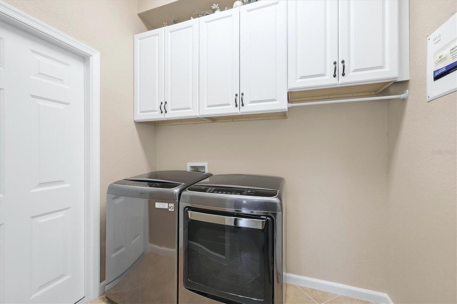 2755 Myakka Creek Ct Property Photo 28