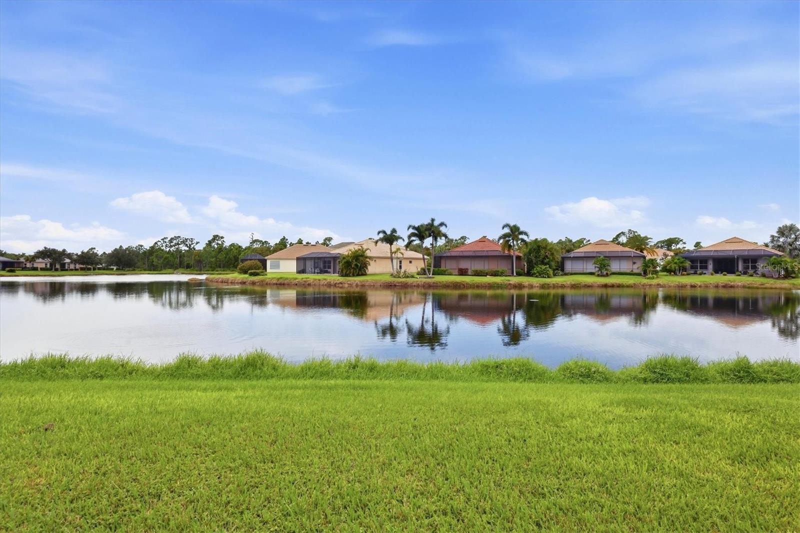 2755 Myakka Creek Ct Property Photo 34
