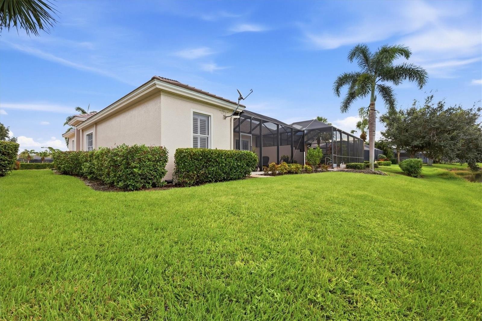 2755 Myakka Creek Ct Property Photo 35