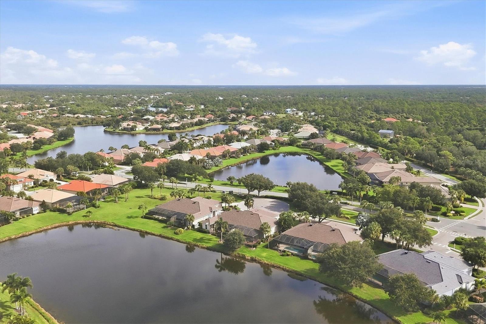 2755 Myakka Creek Ct Property Photo 39