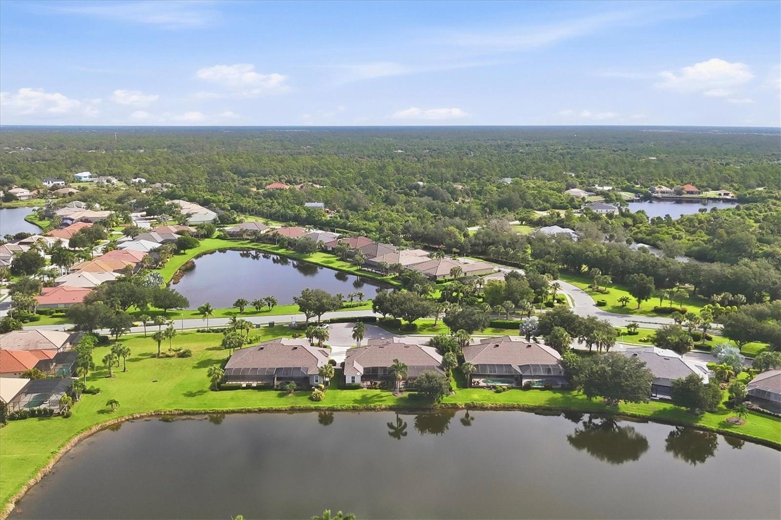 2755 Myakka Creek Ct Property Photo 40