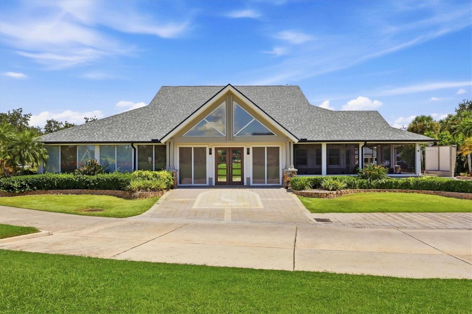 2755 Myakka Creek Ct Property Photo 42
