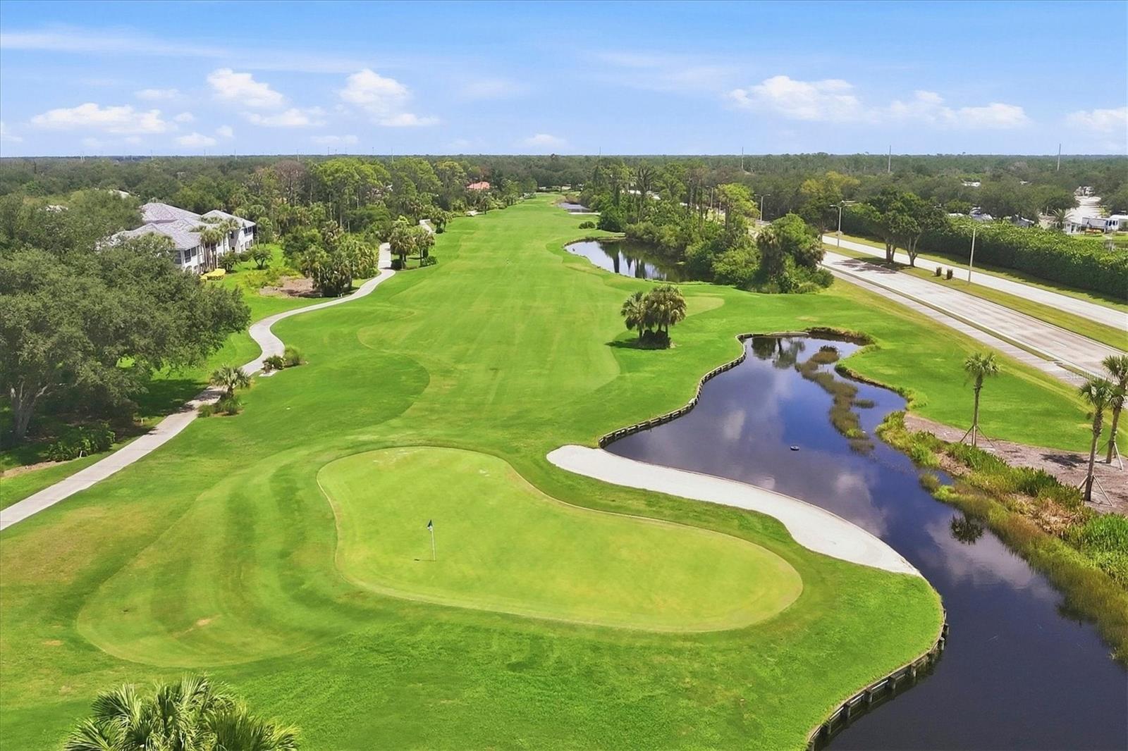2755 Myakka Creek Ct Property Photo 51