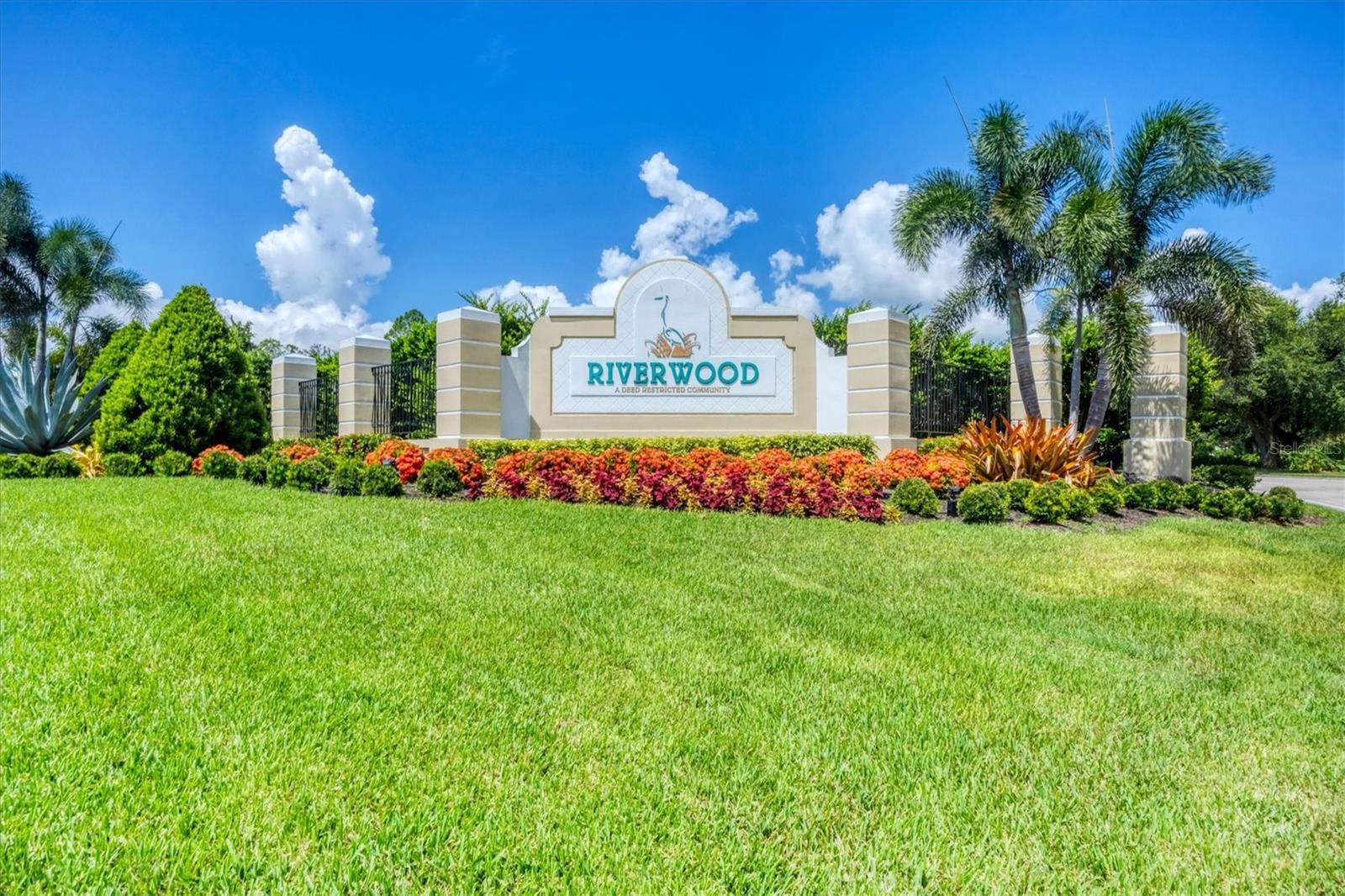 2755 Myakka Creek Ct Property Photo 56