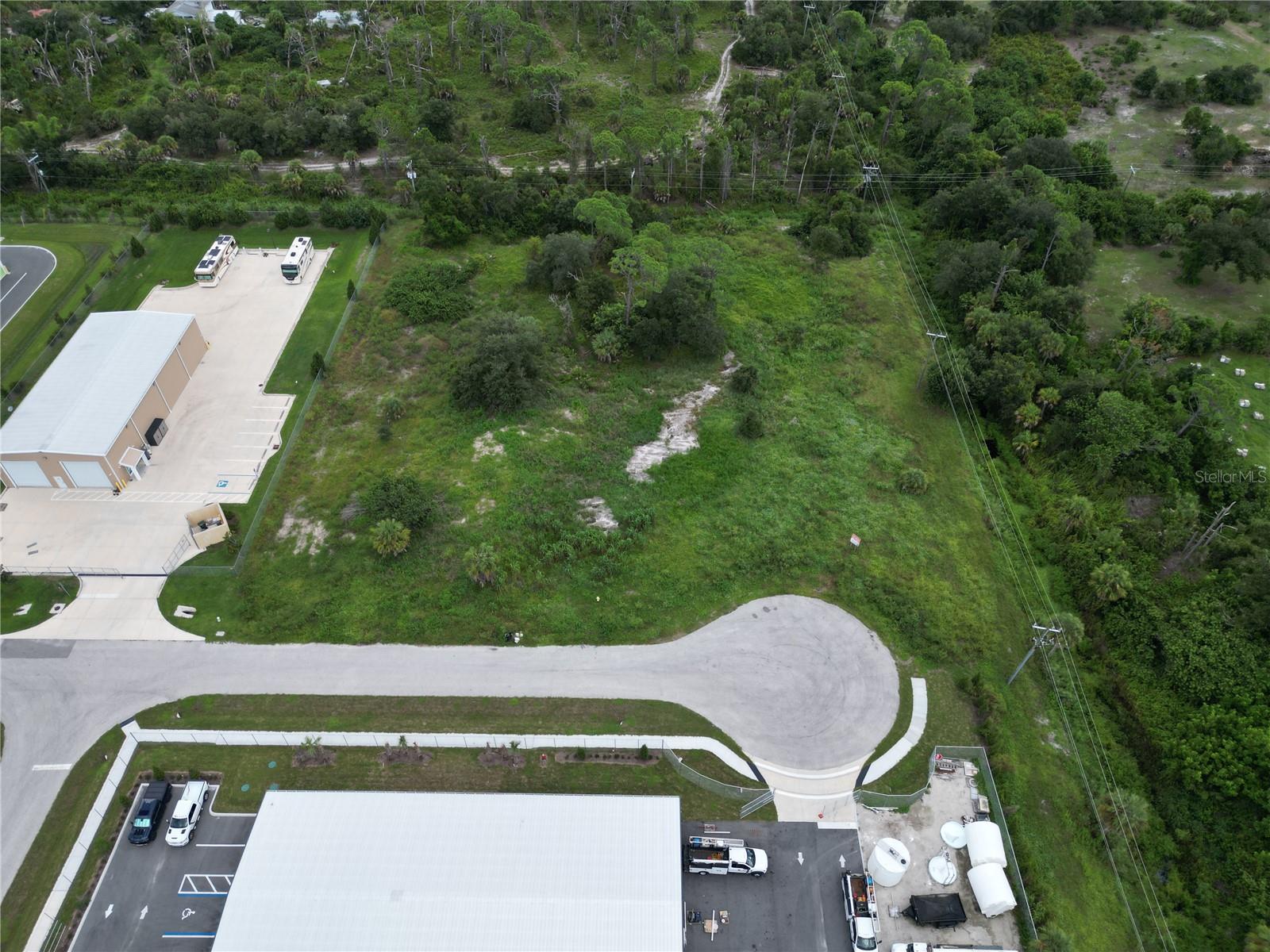 Paul Morris Dr Property Photo 11