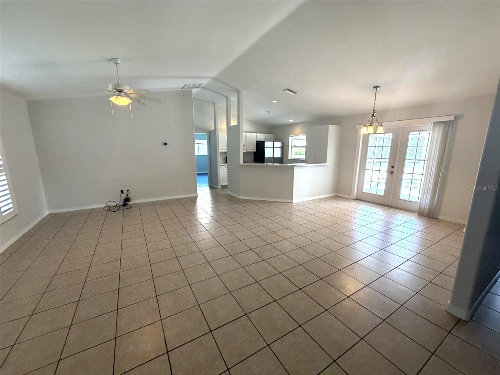 2740 Trianna St Property Photo 3