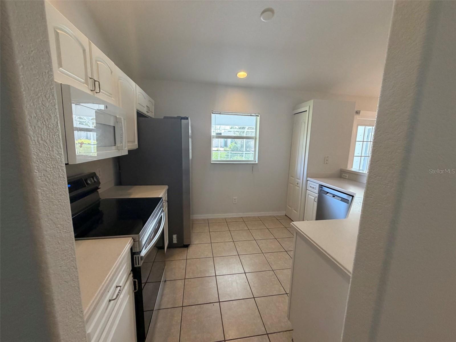 2740 Trianna St Property Photo 6