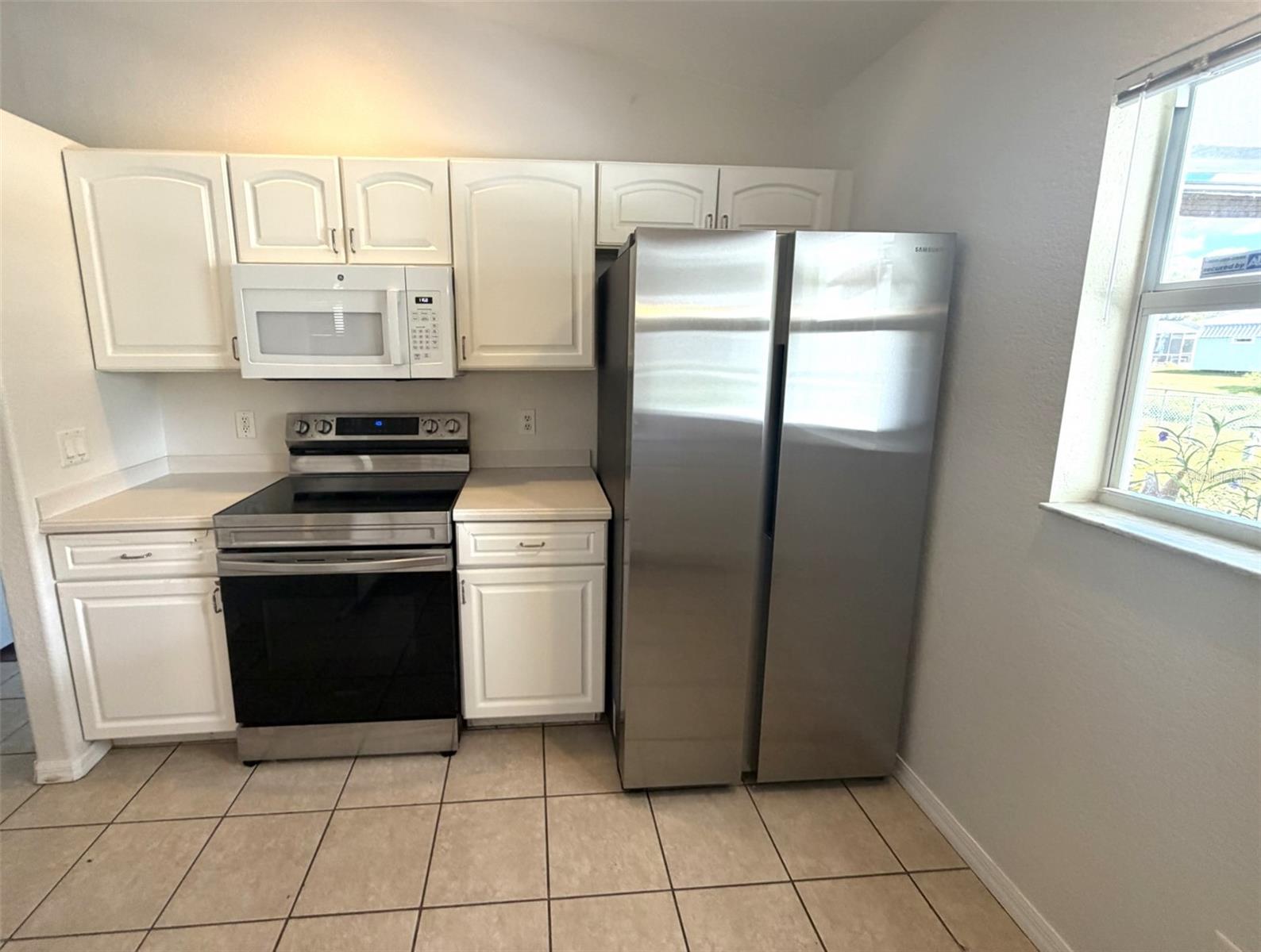 2740 Trianna St Property Photo 7