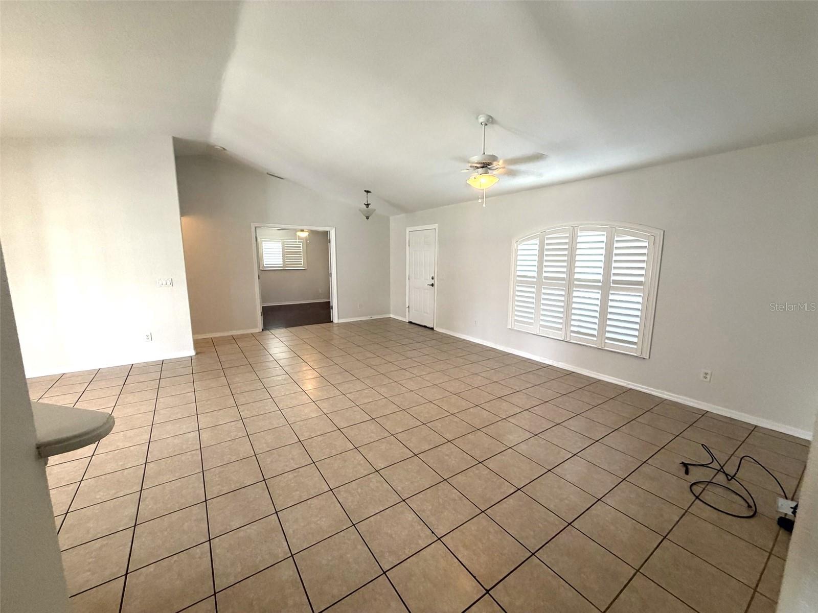2740 Trianna St Property Photo 10