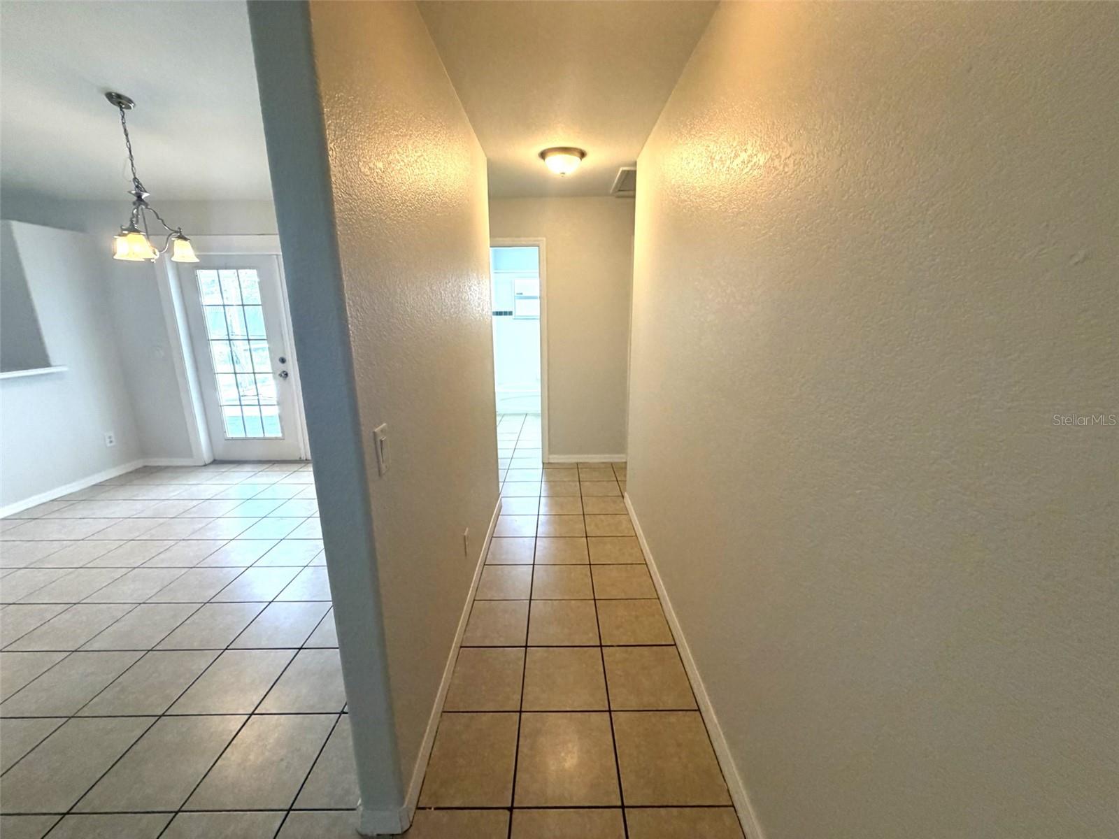 2740 Trianna St Property Photo 11