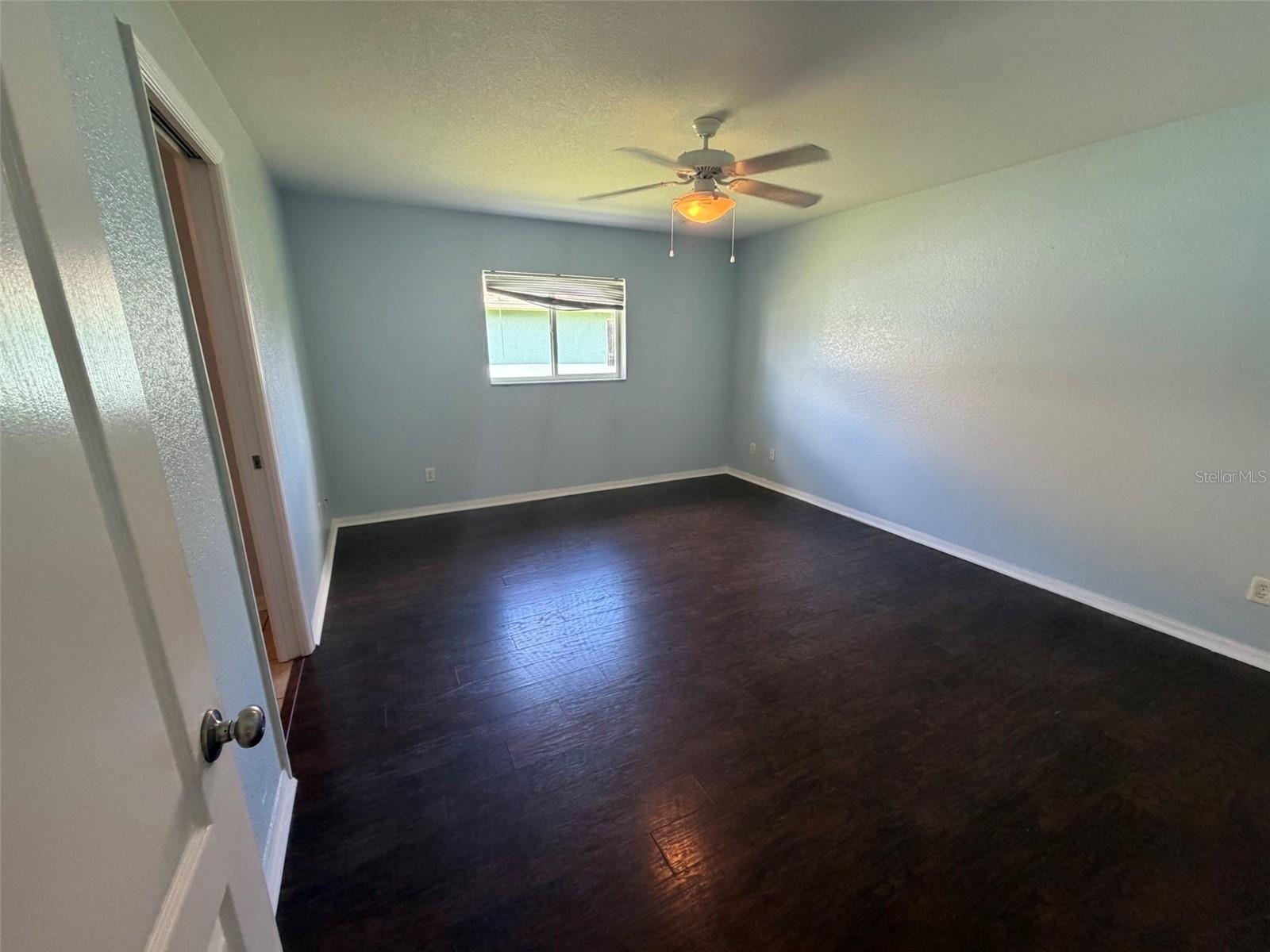 2740 Trianna St Property Photo 12